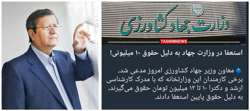 GXrW DWcAApujd?format=jpg.jpg