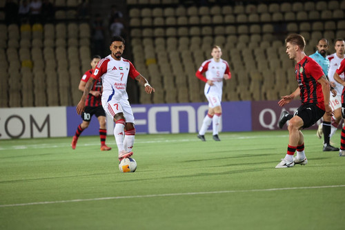 GXslUheWwAAOa Q?format=jpg.jpg