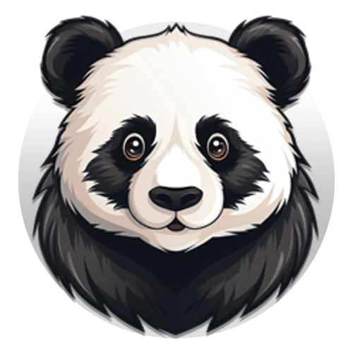 favicon panda805.png