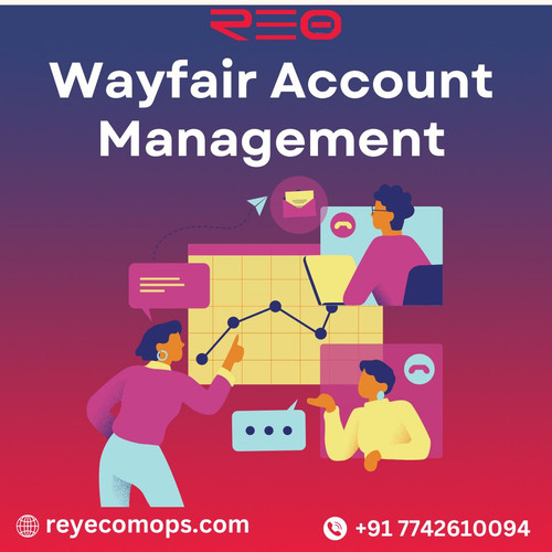 Wayfair Account Management & Product Listing Services | Reyecomops.jpg