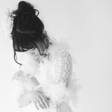 fdgs (22)