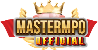 master mpo official.png