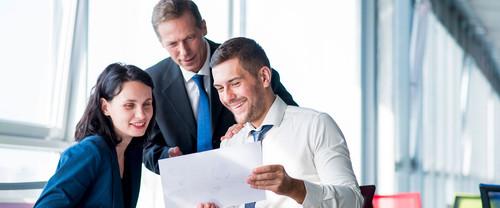 free grant money for bills and personal use.jpg