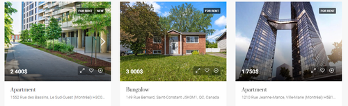 Meilleur Courtier Immobilier Griffintown.png