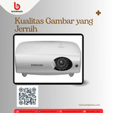 Proyektor untuk Pesta Pernikahan Sewa Proyektor di Pekanbaru 2024 09 17T140753.974