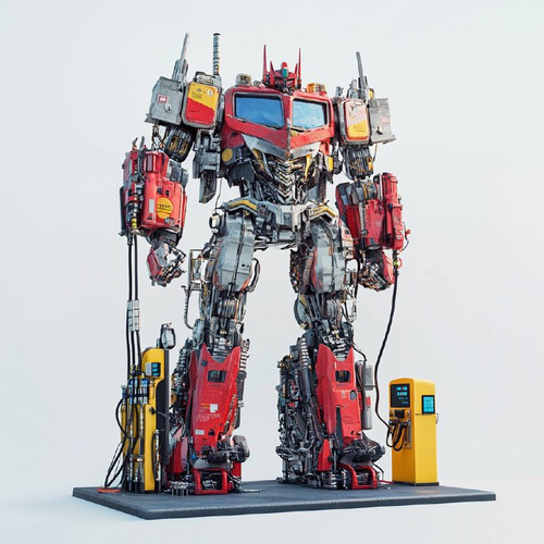 1726636337 321265403.jpg