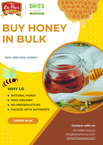 Buy Honey In Bulk.png