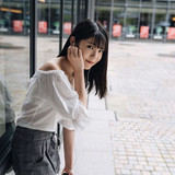 fdgs (42)