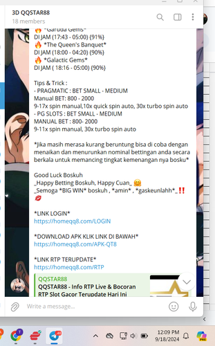 Screenshot 2024 09 18 120912.png