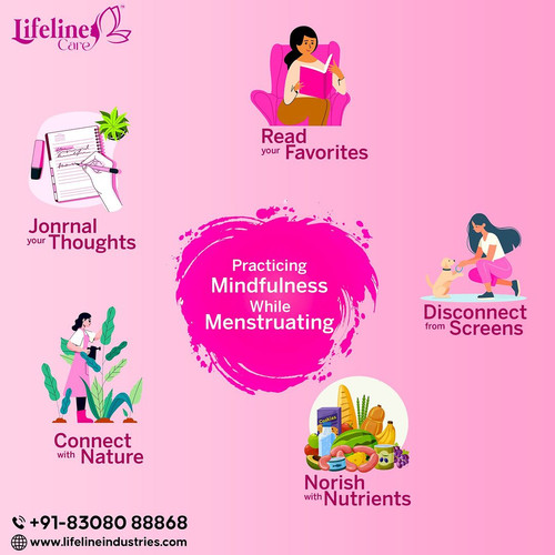 Best Sanitary Pads in India for Women's Health, Comfort, and Safety.jpg