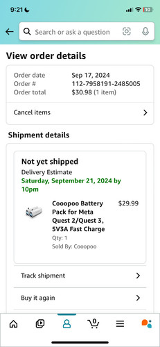 A7838A9B CF92 48E0 96D3 C3ED2930C095.jpg