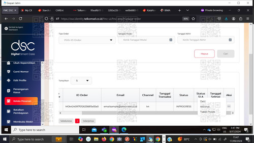 WhatsApp Image 2024 09 17 at 15.47.50.jpg