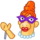 1726637156 1247161029.webp