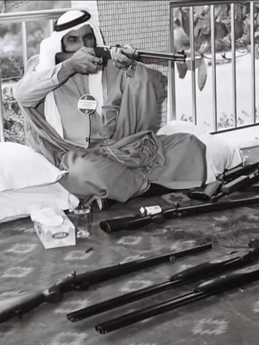 GXtTPEOWkAAJ sZ?format=jpg.jpg