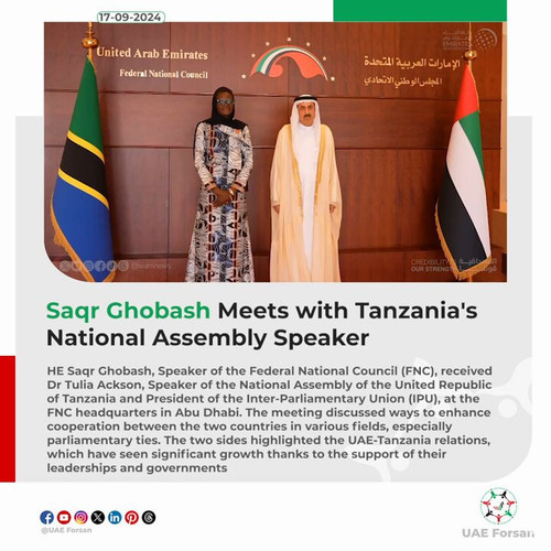 5a buLP88S1Ofs3n.jpg