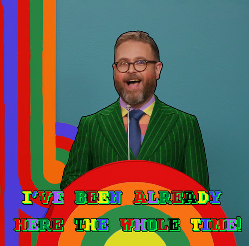 tumblr bedb5187afd7948bcab6bd6852c77845 6cd60c0f 1280.jpg