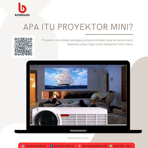 Proyektor untuk Pesta Pernikahan Sewa Proyektor di Pekanbaru 2024 09 18T105121.994.jpg