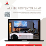 Proyektor untuk Pesta Pernikahan Sewa Proyektor di Pekanbaru 2024 09 18T105121.994