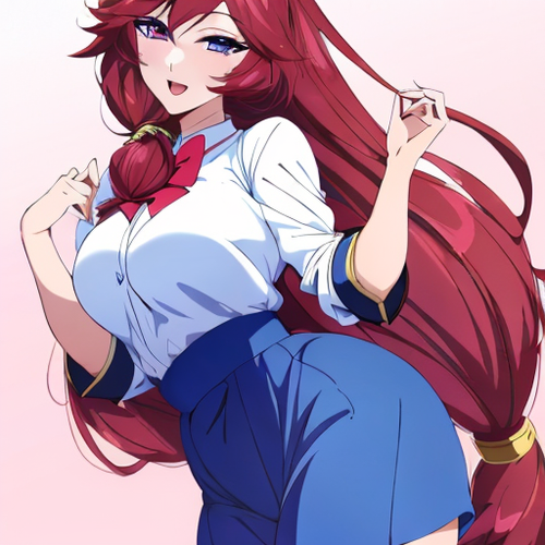 888d8e38 403a 44bb 872a 7f165a0744a2.png