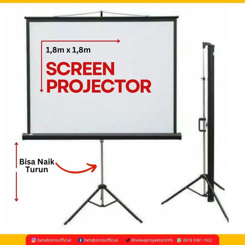 Sewa Proyektor Murah di Pekanbaru2.jpg