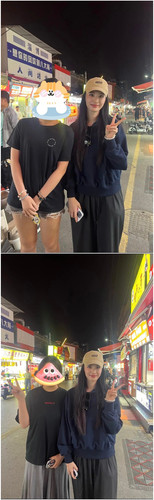 Collage 20240918 125020.jpg