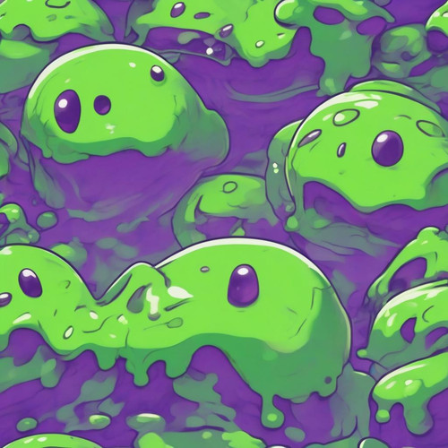 429574631028513568967387519029617.jpg