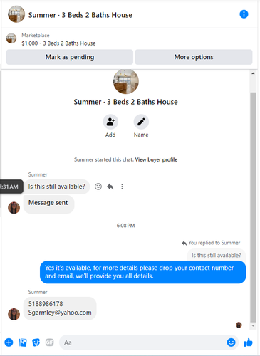 Screenshot 2024 09 17 181221.png