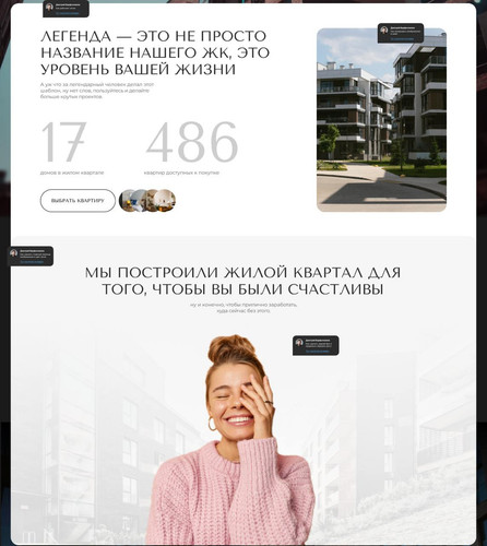 1726578693 1477317720.jpg
