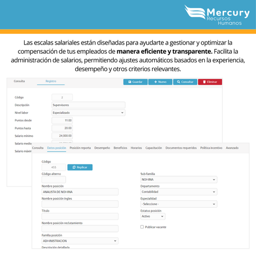 Copy of Mercury Publicidad 1 (21).png