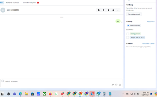 Screenshot 2024 09 17 200930.png
