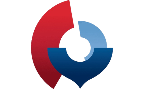 png clipart logo noatum container terminal valencia port logistics symbol flexibility company logo r.png