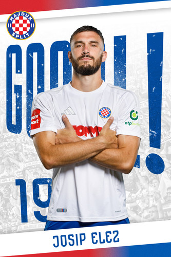elez goool min.jpg