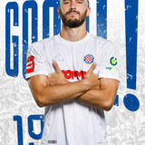 elez goool min
