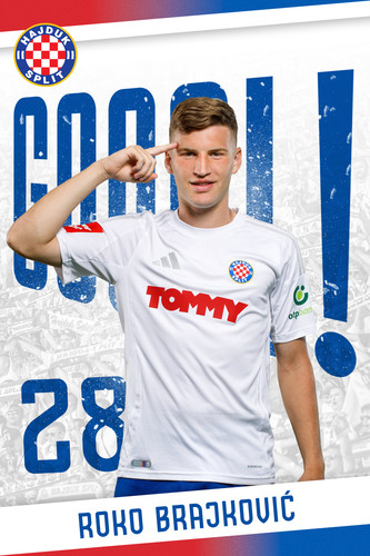 brajkovic goool min.jpg