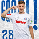 brajkovic goool min