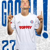 biuk goool 1500x2250 min
