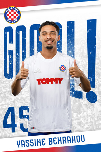 benrahou goool 1500x2250 min.jpg