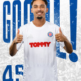 benrahou goool 1500x2250 min