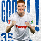 jurak goool min