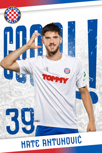 antunovic goool min.jpg