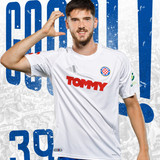 antunovic goool min