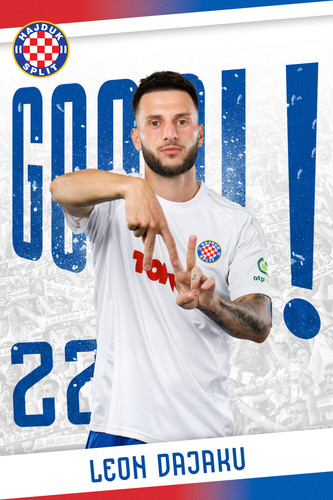 dajaku goool 1500x2250 min.jpg