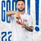 dajaku goool 1500x2250 min