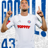 djolonga goool min
