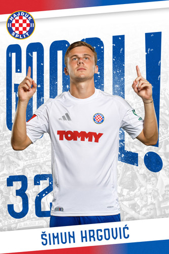 hrgovic goool min.jpg