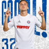hrgovic goool min