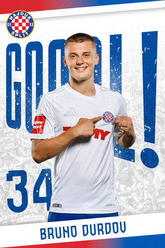 durdov goool min.jpg