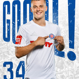 durdov goool min