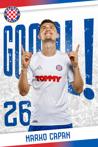 capan goool min.jpg