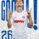 capan goool min